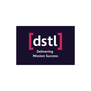 DSTL